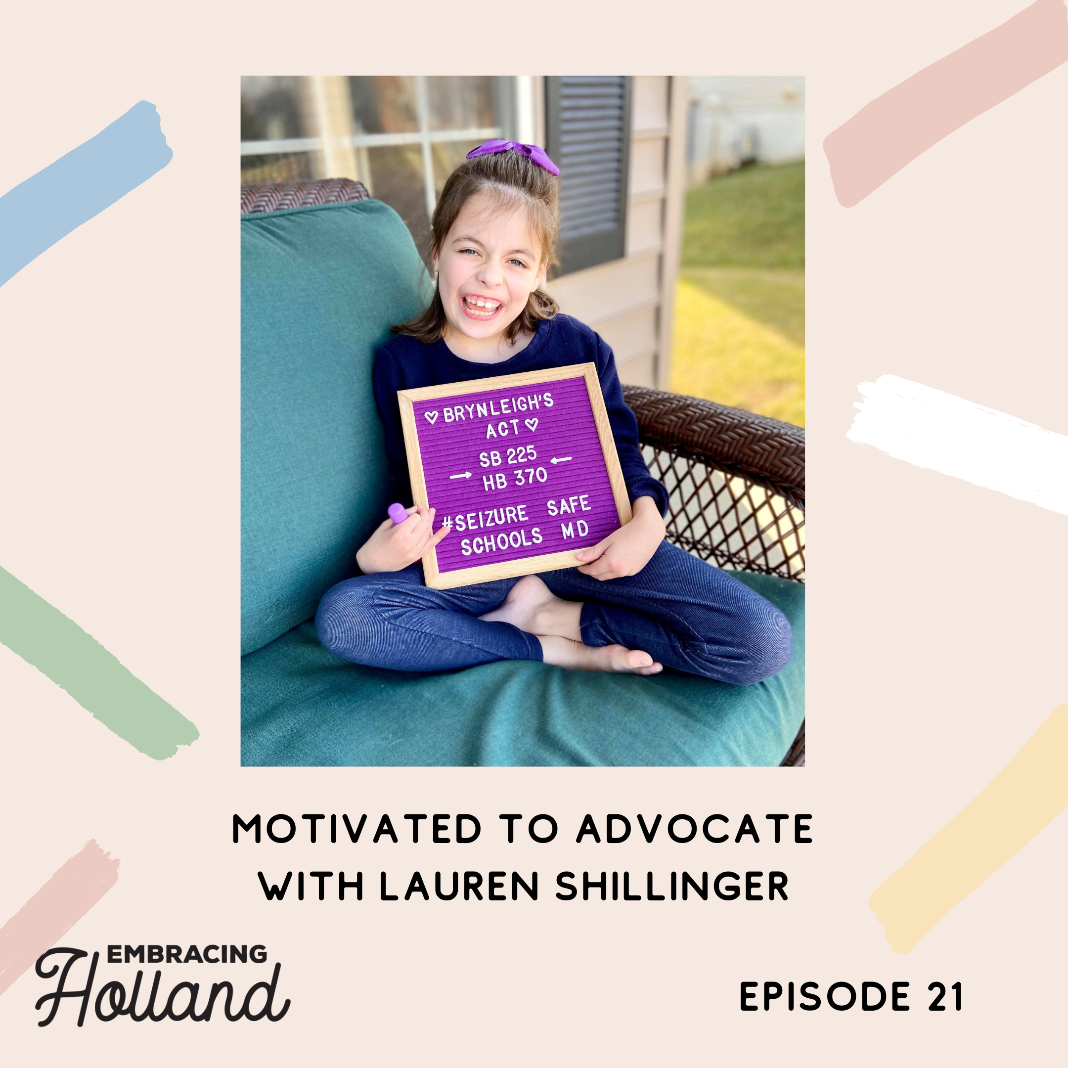 Embracing Holland Episode Graphic (19)