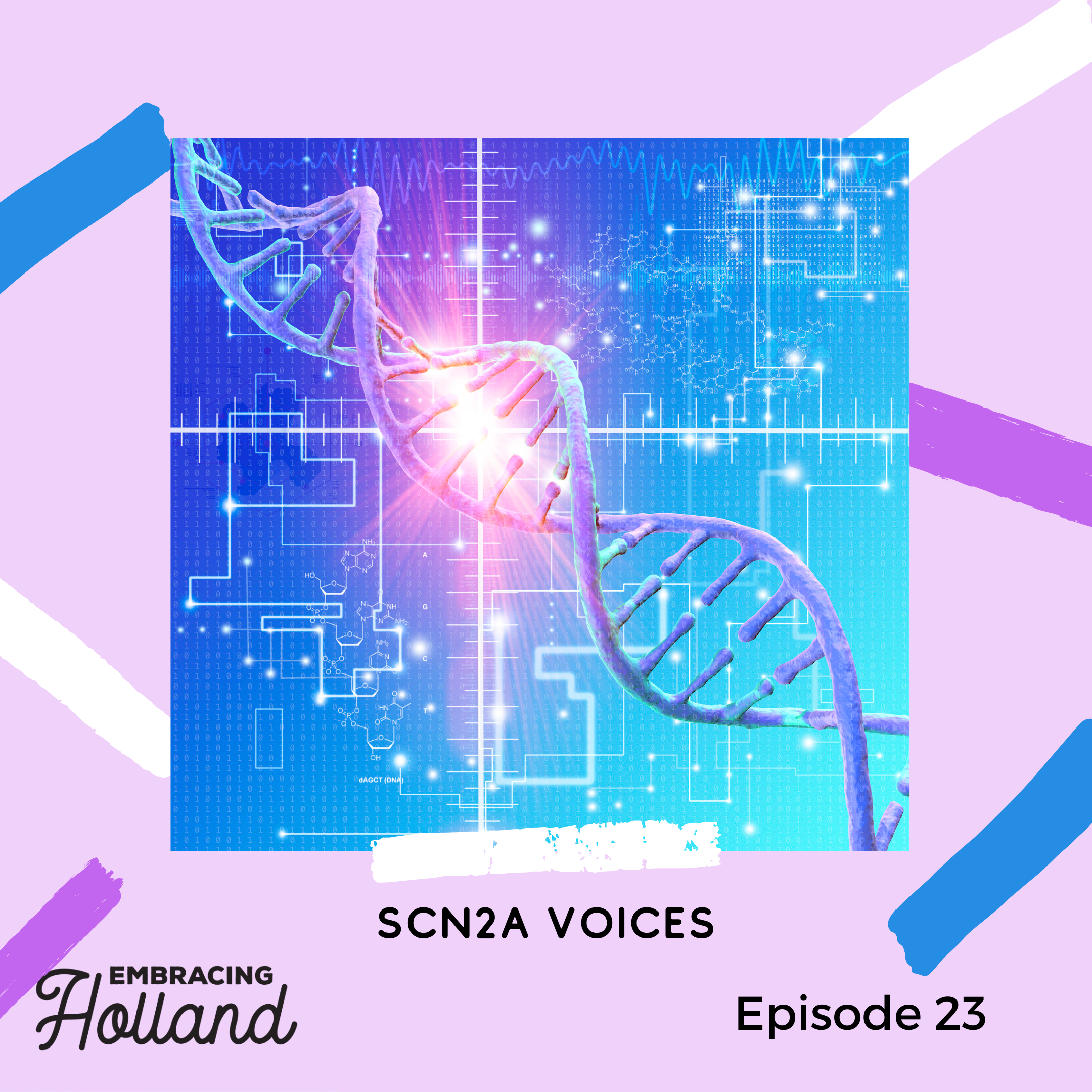 Embracing Holland Episode Graphic (21)