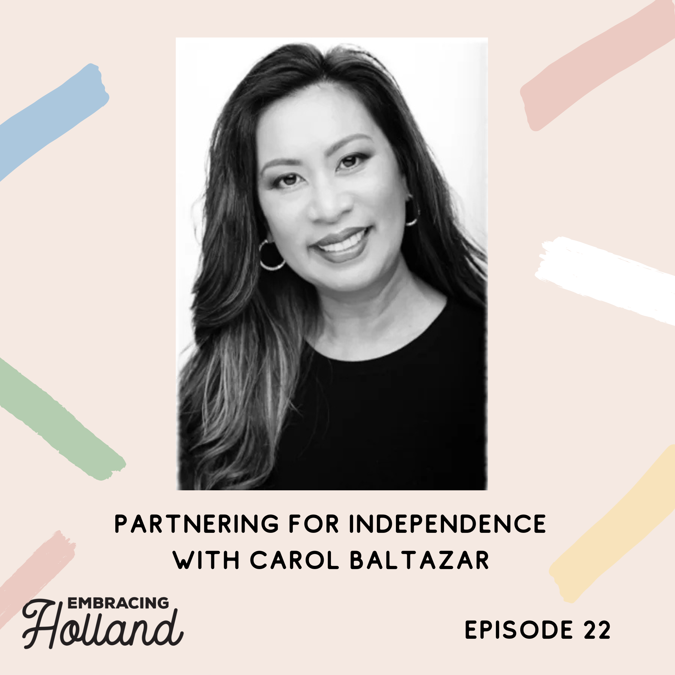 Embracing Holland Episode Graphic (22)