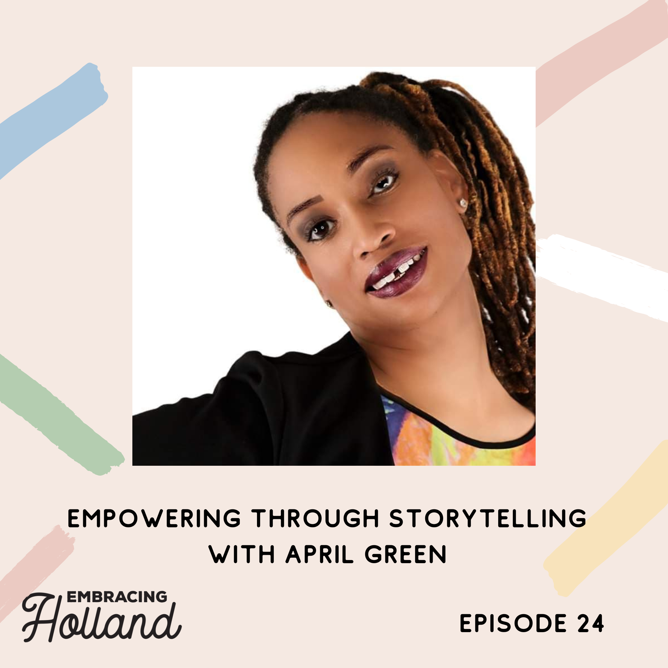 Embracing Holland Episode Graphic (23)