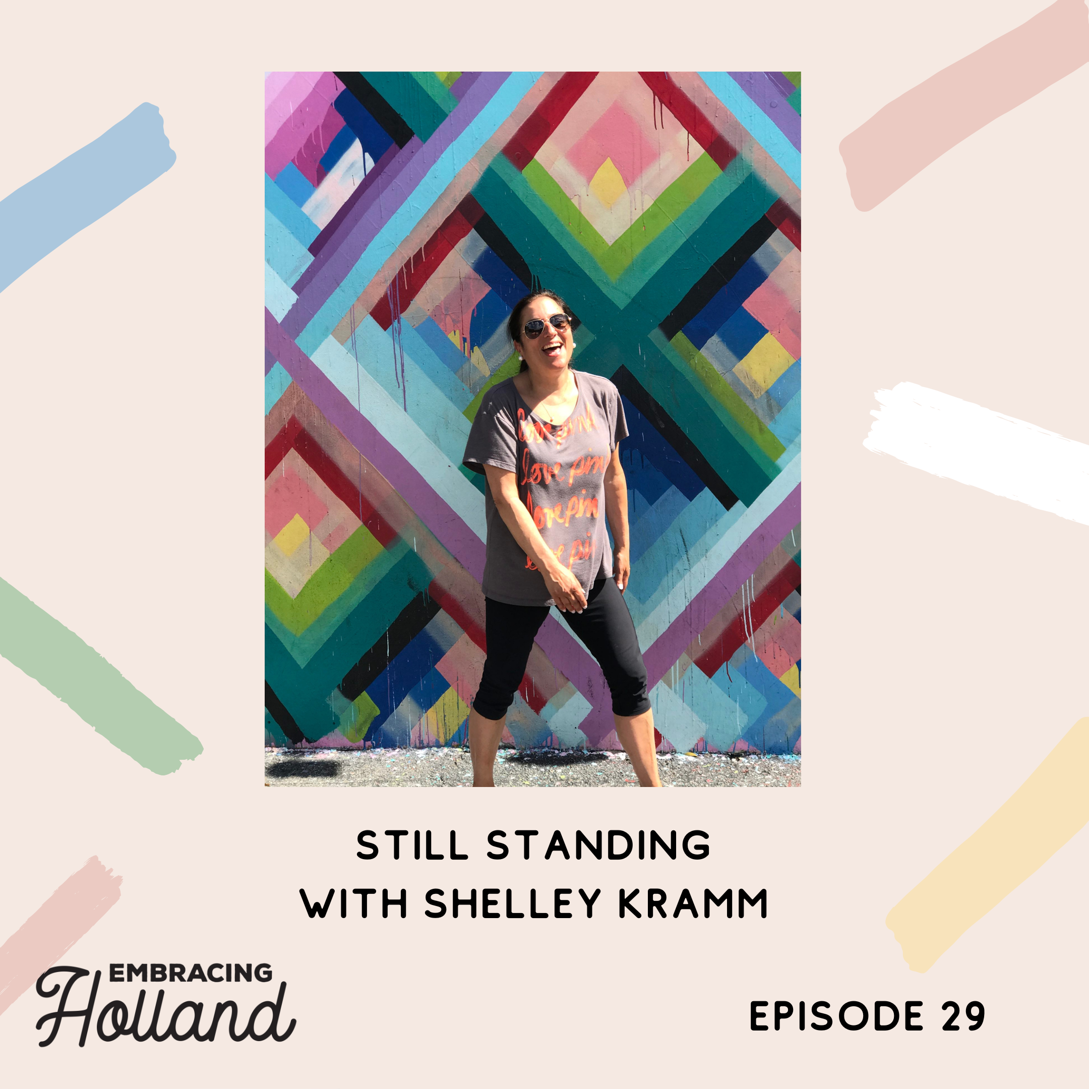 Embracing Holland Episode Graphic (28)