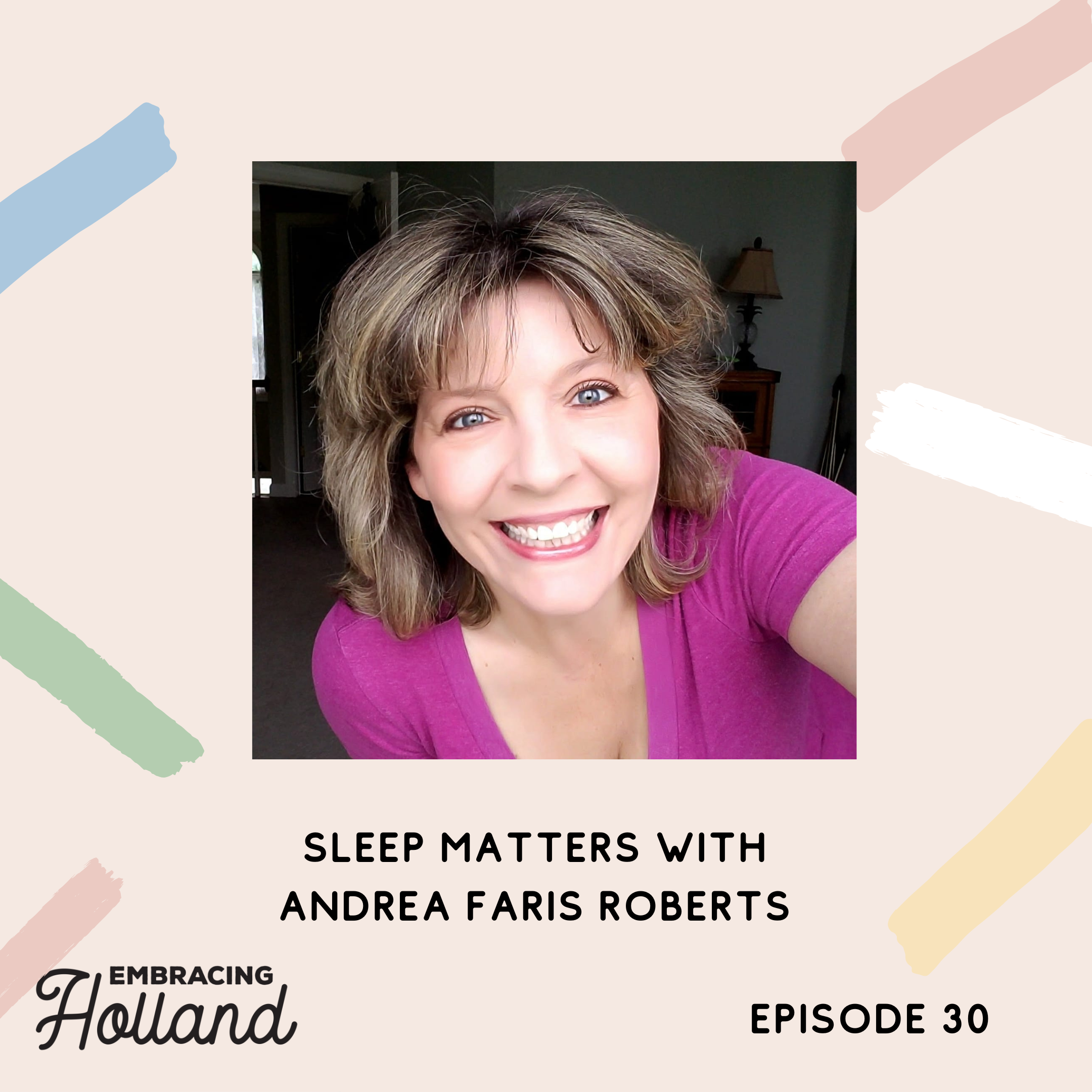 Embracing Holland Episode Graphic (29)