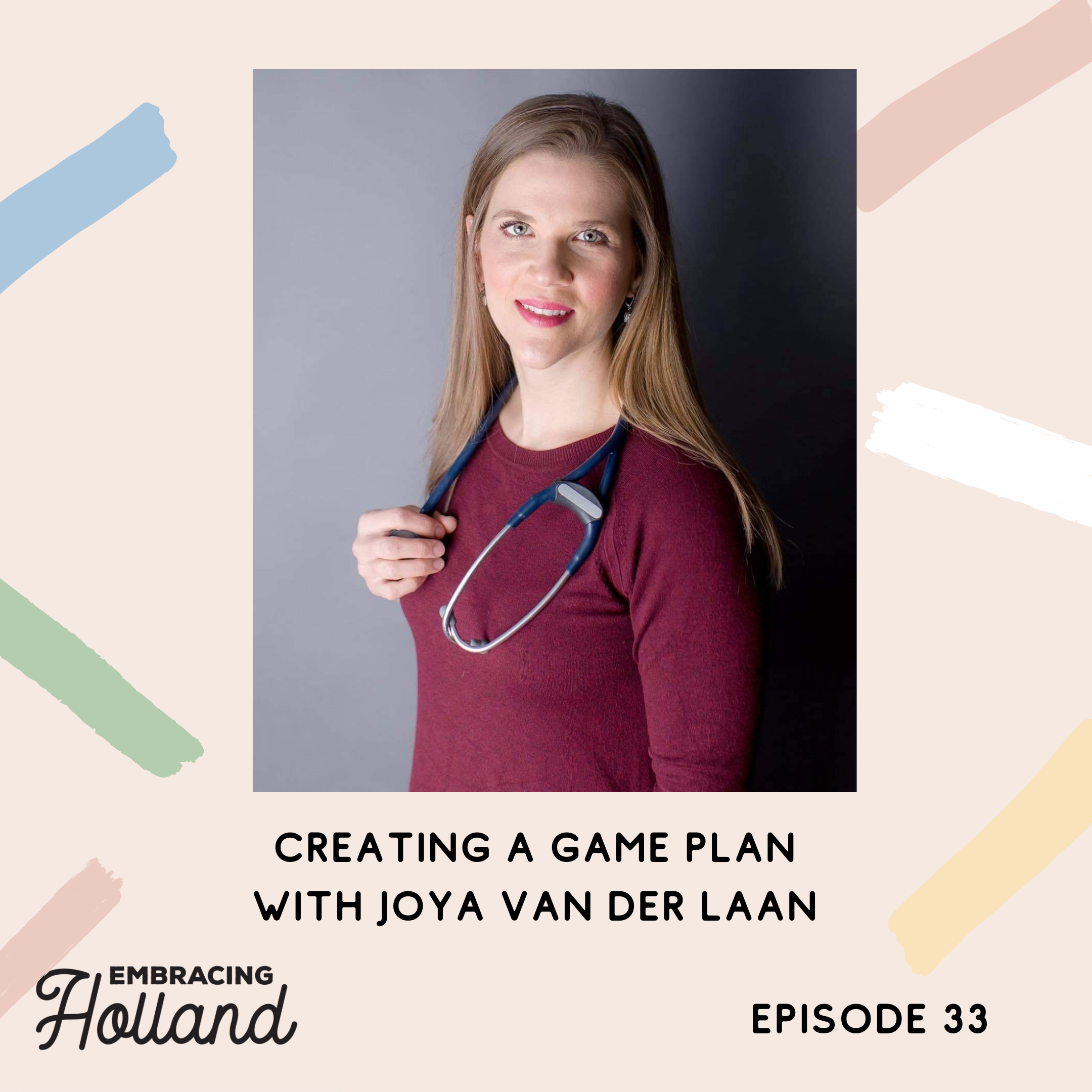 Embracing Holland Episode Graphic (32)