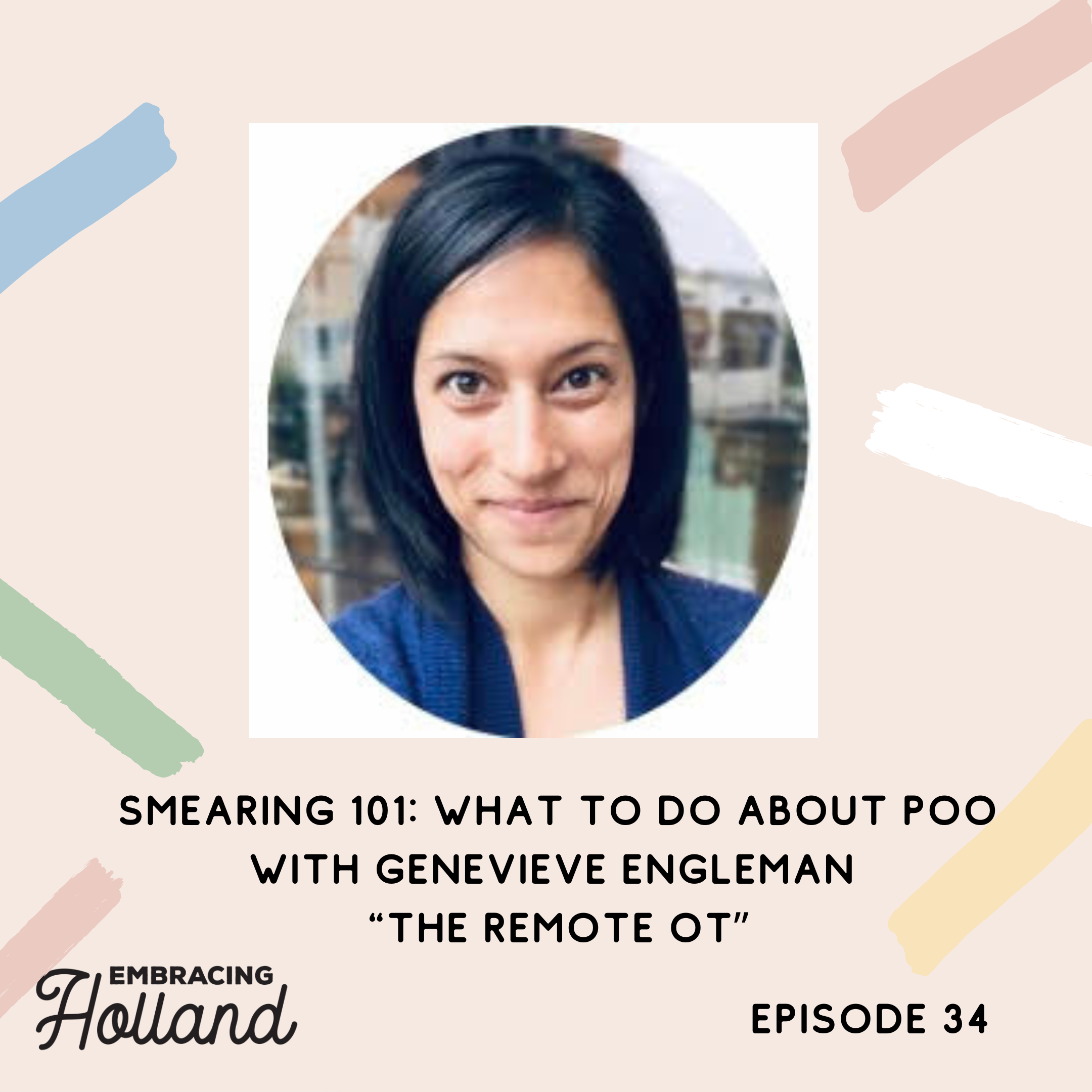 Embracing Holland Episode Graphic (33)