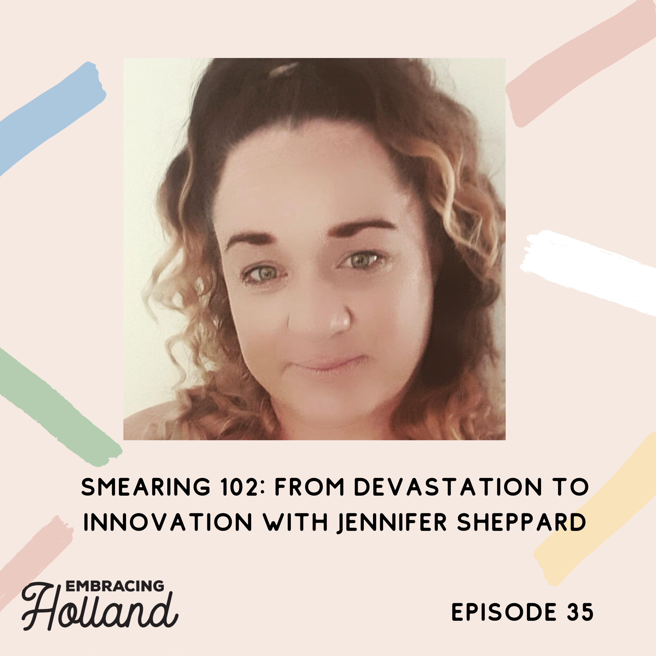 Embracing Holland Episode Graphic (34)