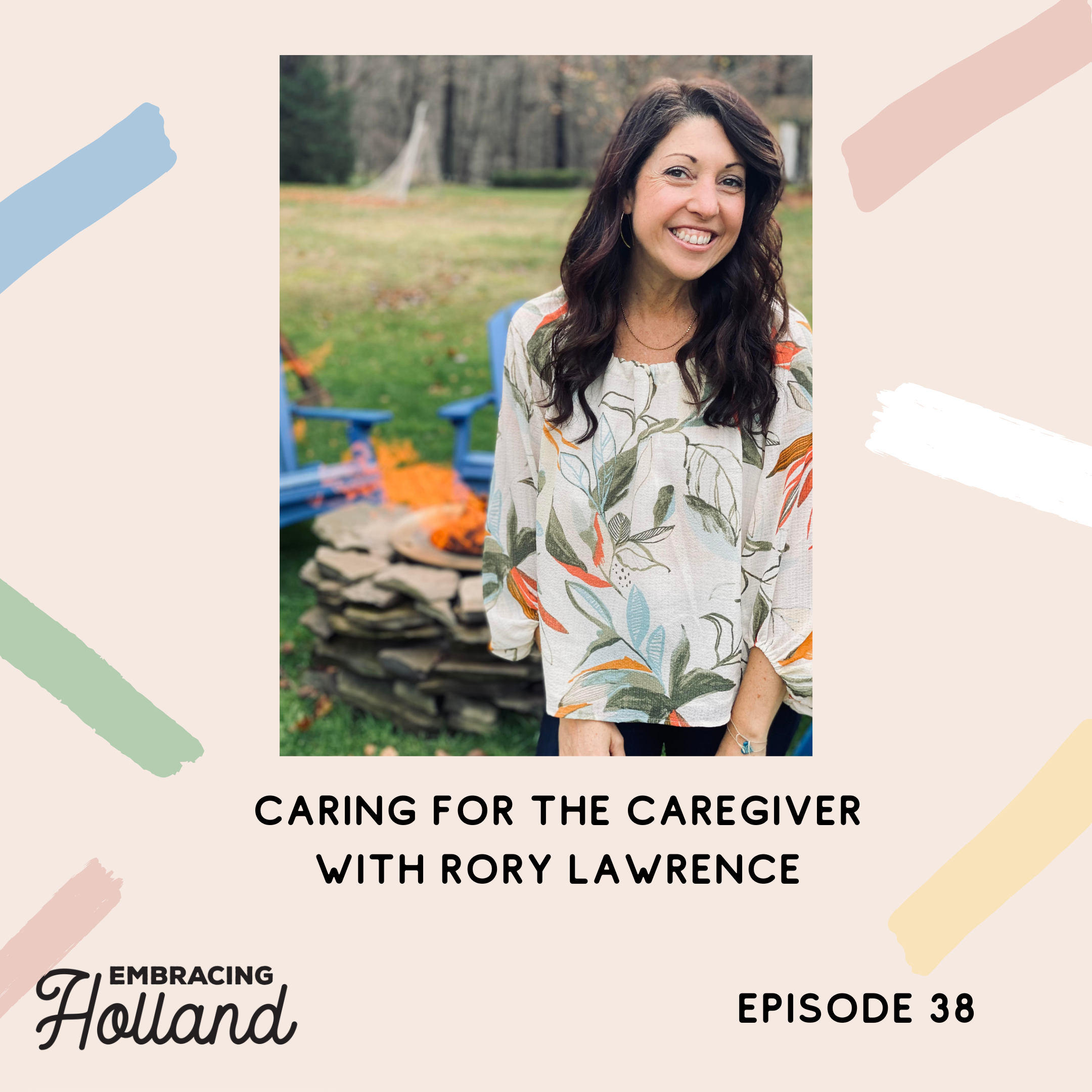 Embracing Holland Episode Graphic (37)