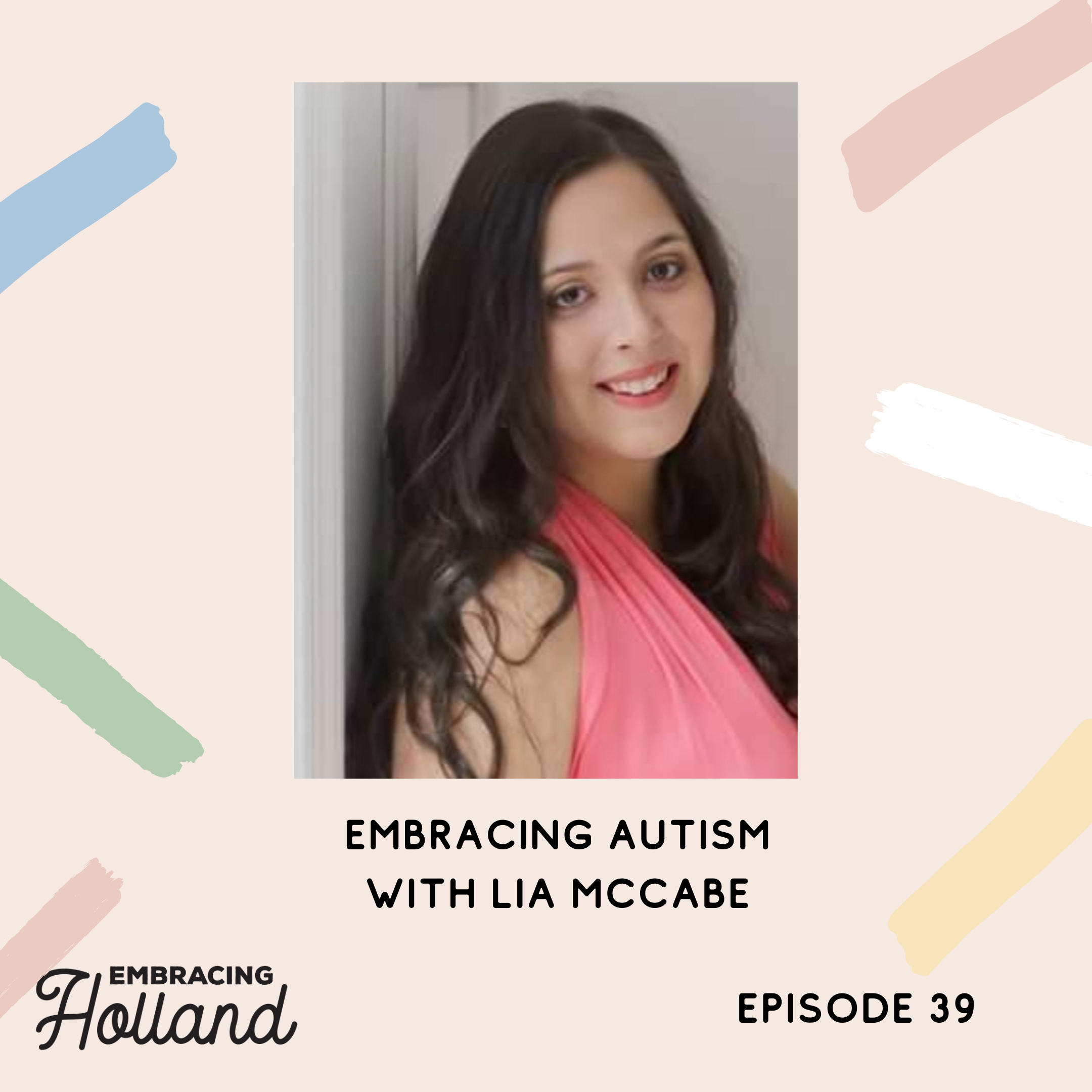 Embracing Holland Episode Graphic (39)