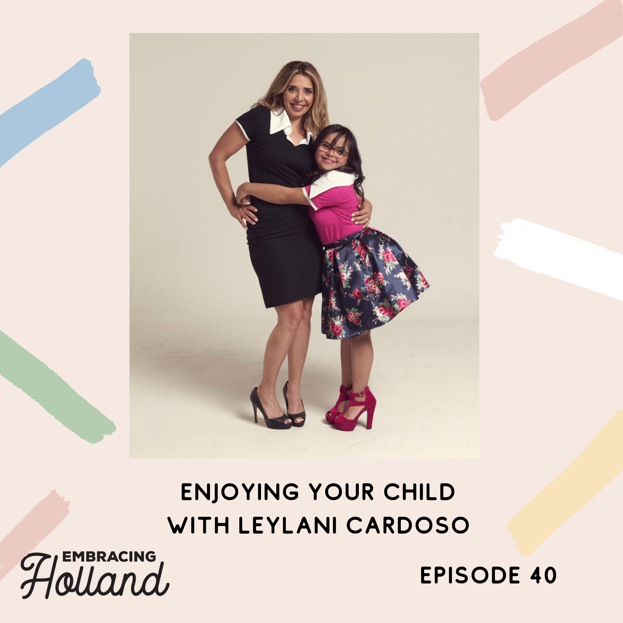 Embracing Holland Episode Graphic (42)