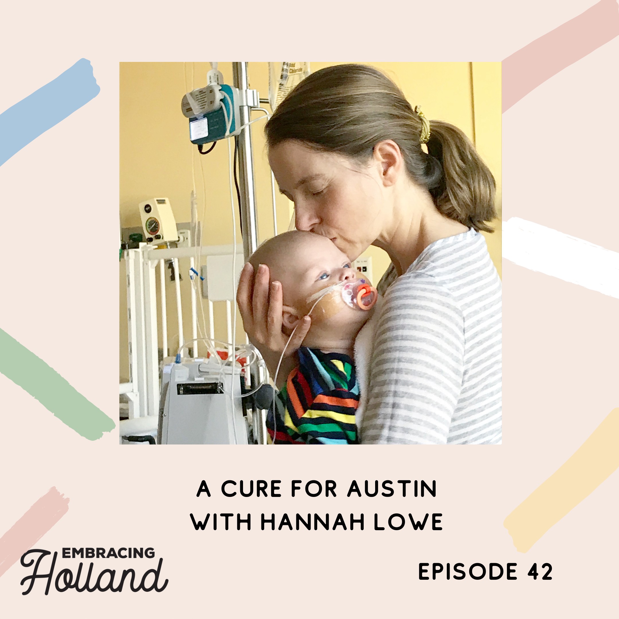 Embracing Holland Episode Graphic (43)