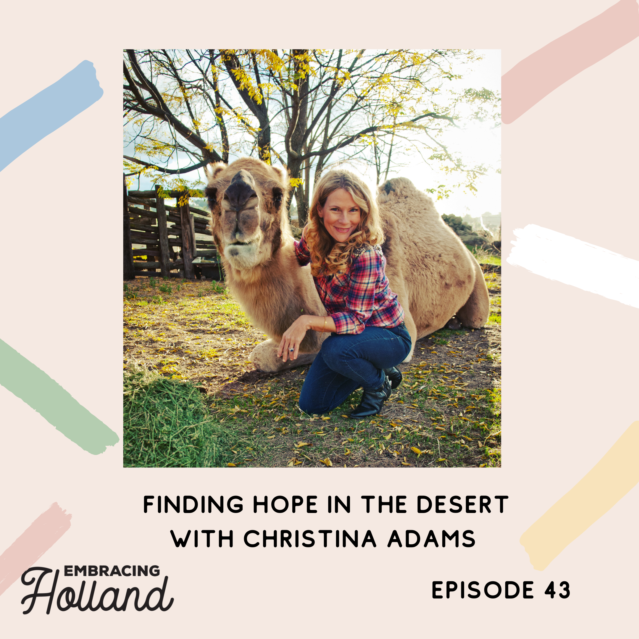 Embracing Holland Episode Graphic (44)