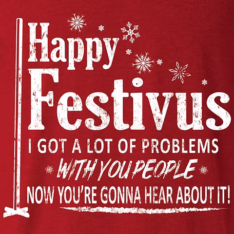 6047f8_4e144c3f6d1447809605f07a18d0e58d~mv2